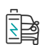 batterie_garantie_aqua_300x300px