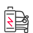 batterie_garantie_red_300x300px