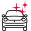 korrosion_garantie_red_300x300px