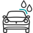 lack_garantie_aqua_300x300px