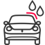 lack_garantie_red_300x300px