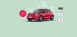 ORA 03 SUPER SALE: Junge Gebrauchtwagen zu Sonderkonditionen finanzieren. Jetzt Angebot sichern.