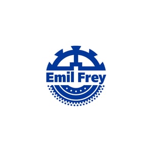 gwm_ora_lieferketten_lp_big_square_0020b_d_848x848_V3@2x