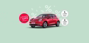ORA 03 SUPER LEASING: Junge Gebrauchtwagen zu Sonderkonditionen leasen. Jetzt Angebot sichern.