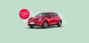 ORA 03 mit Preisinfo zum SuperLeasing