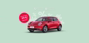 SuperSale_desktop_1920x940