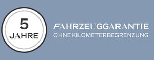 ora_gwm_garantien_5_jahre_V2