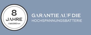ora_gwm_garantien_8_jahre_V2