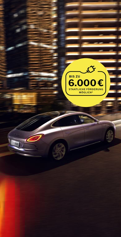 gwm_ora_07_keyvisual_m_768x1507