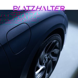 gwm_ora_07_leasing_d_848x848_platzhalter