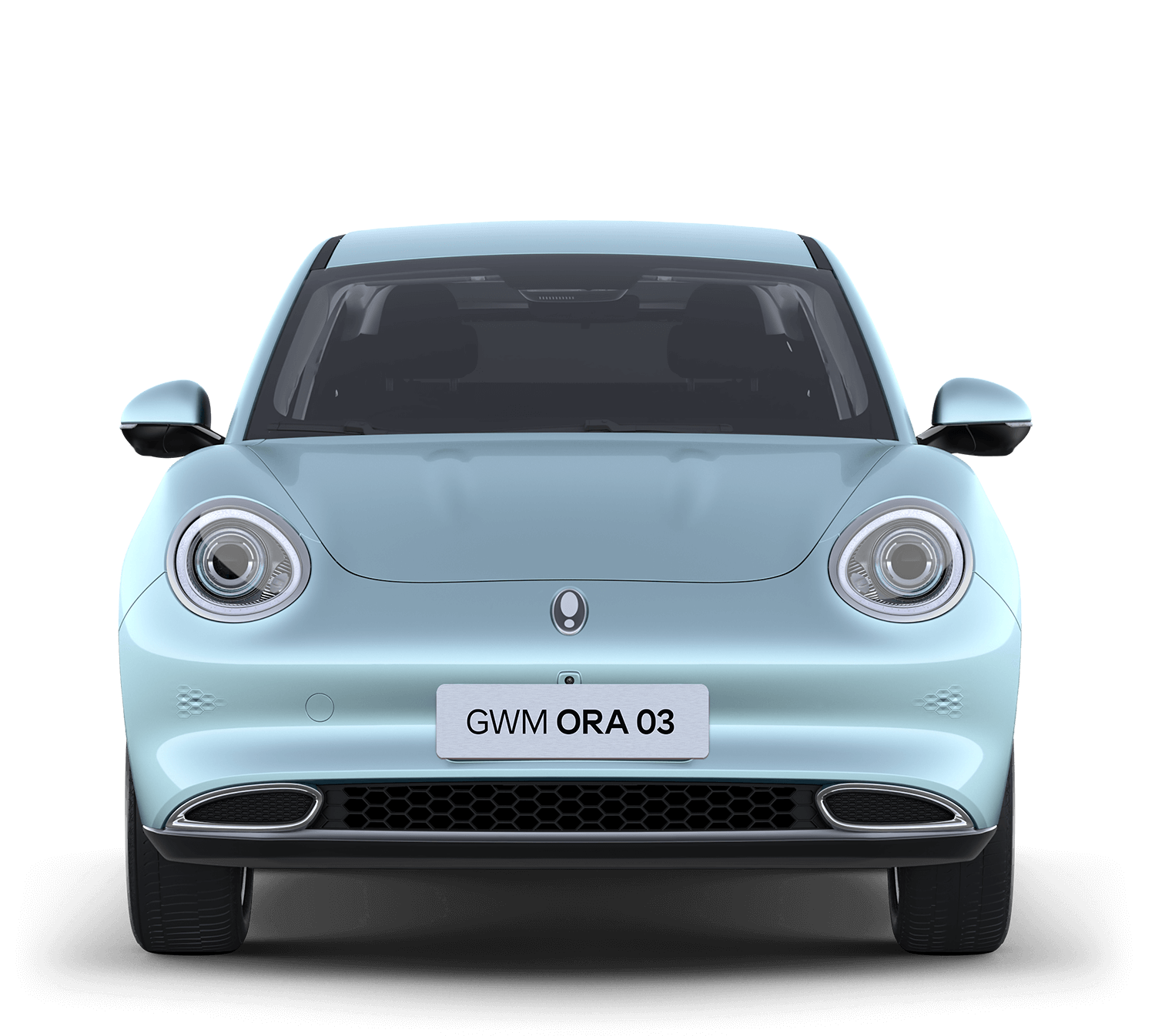 GWM ORA 03 300 Pro