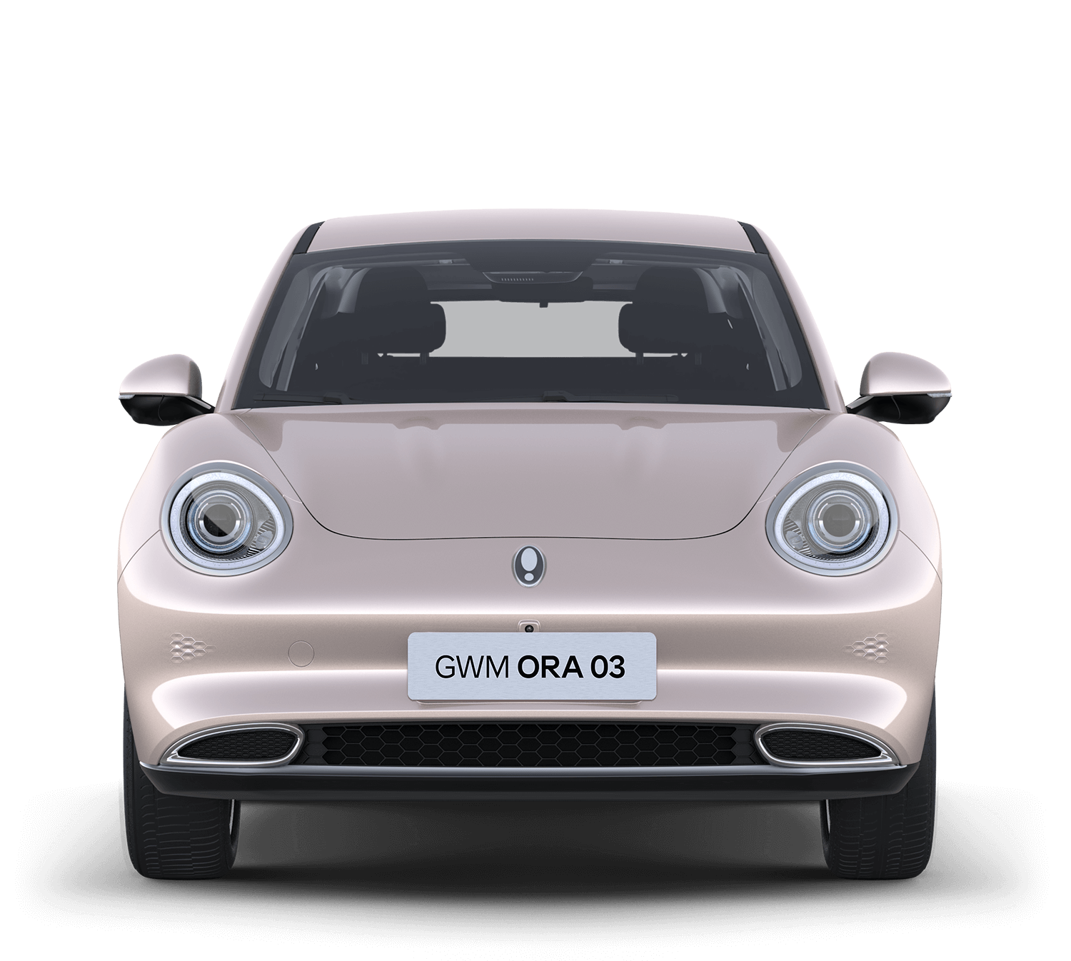 GWM ORA 03 300