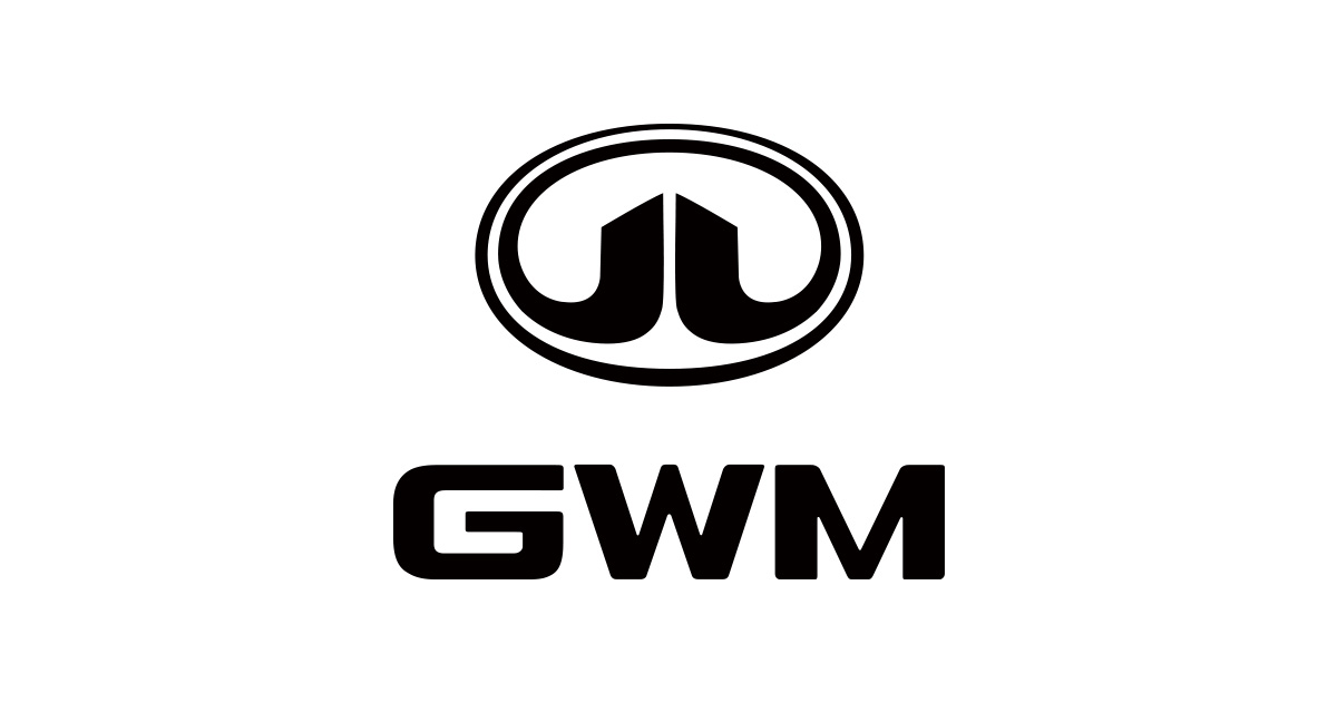 www.ora-motor.de