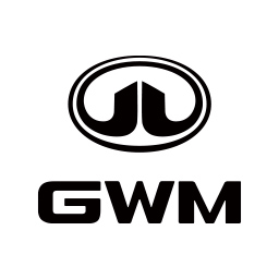 www.ora-motor.de